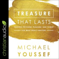 Treasure_That_Lasts